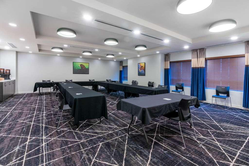Microtel Inn & Suites By Wyndham Kanata Ottawa West Ανέσεις φωτογραφία